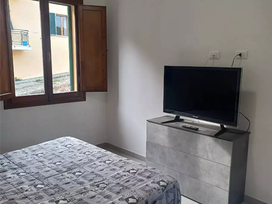Immagine 9 di Appartamento in vendita  a Porto Azzurro