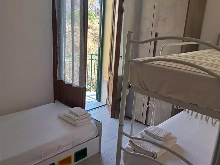 Immagine 10 di Appartamento in vendita  a Porto Azzurro