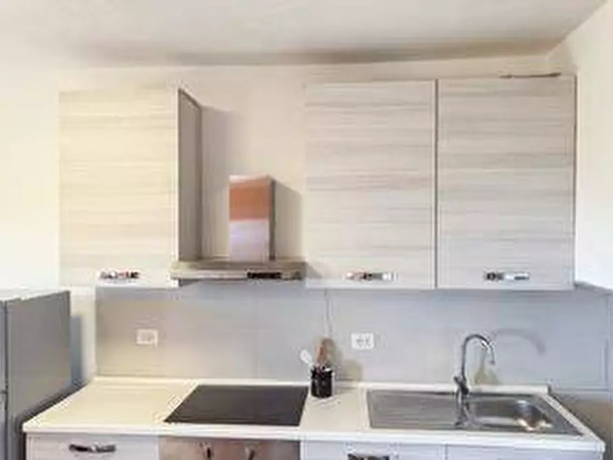 Immagine 9 di Appartamento in vendita  a Rio