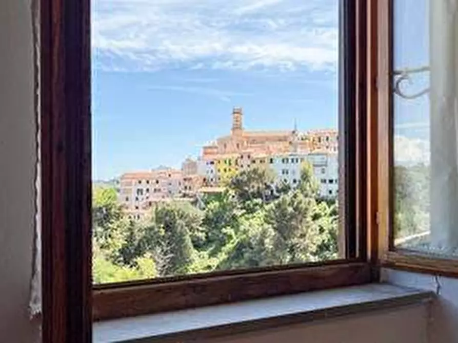 Immagine 11 di Appartamento in vendita  a Rio