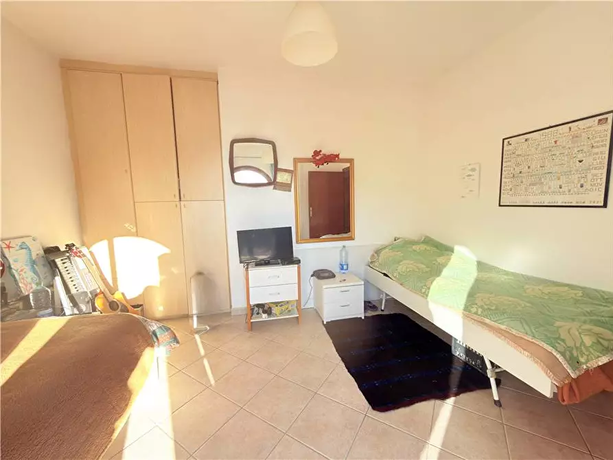 Immagine 6 di Appartamento in vendita  a Capoliveri