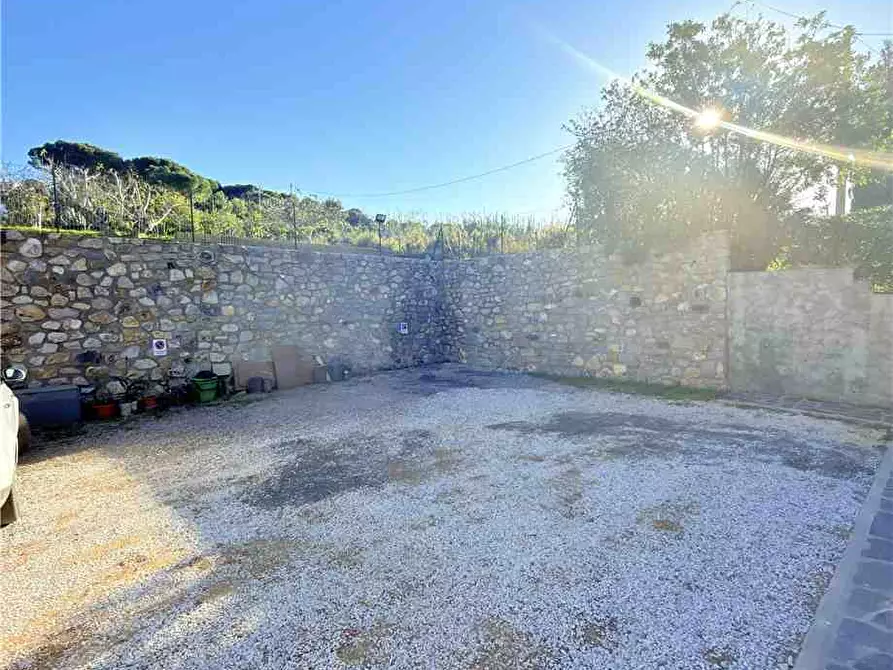 Immagine 10 di Appartamento in vendita  a Capoliveri