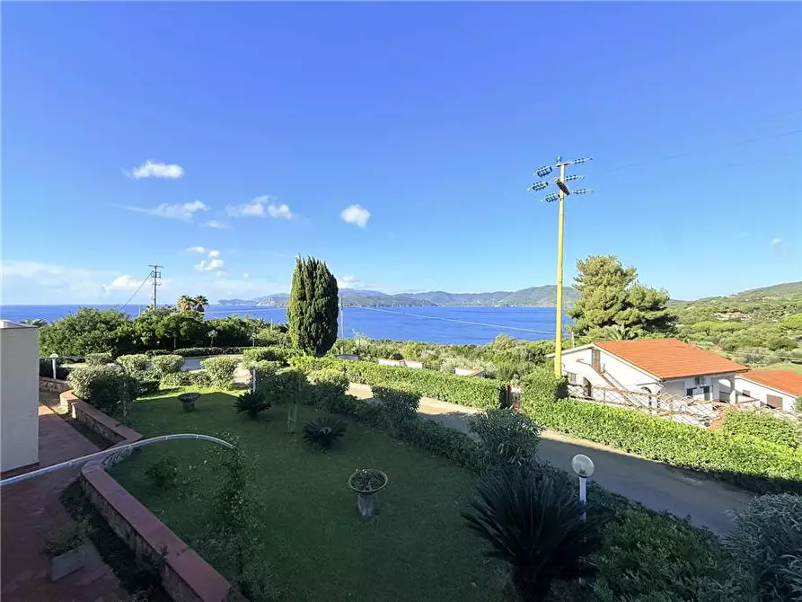 Immagine 6 di Albergo/B&B/Residence in vendita  a Capoliveri