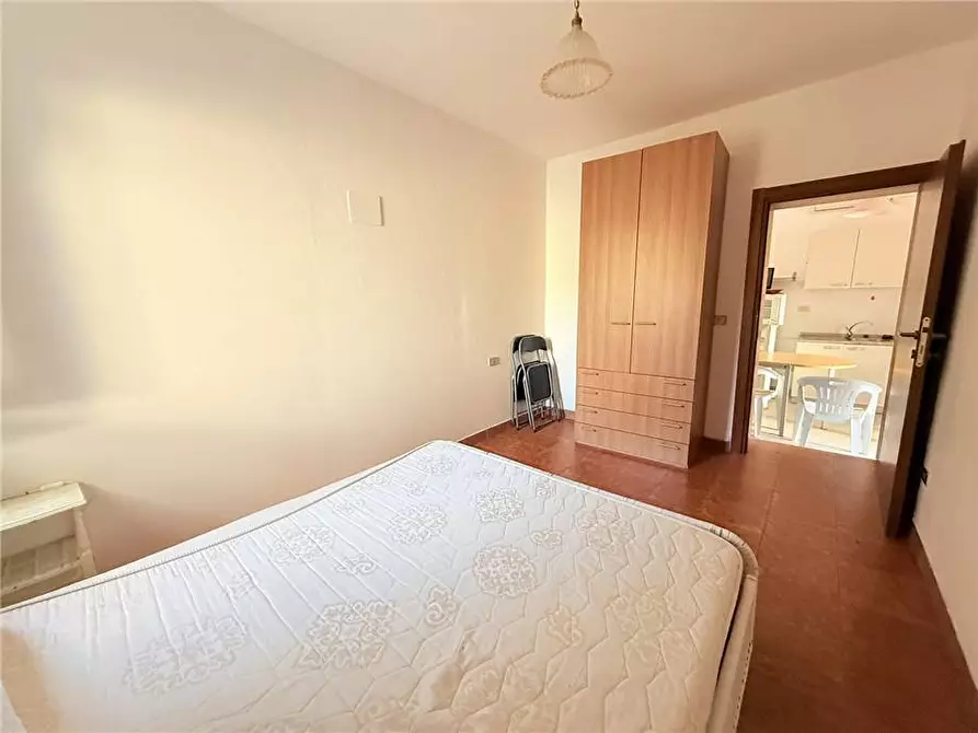 Immagine 12 di Appartamento in vendita  a Capoliveri