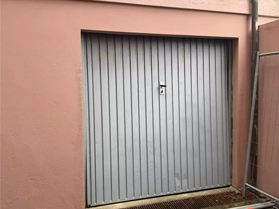 Immagine 9 di Appartamento in vendita  a Marciana Marina
