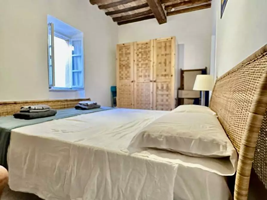 Immagine 6 di Appartamento in vendita  a Porto Azzurro