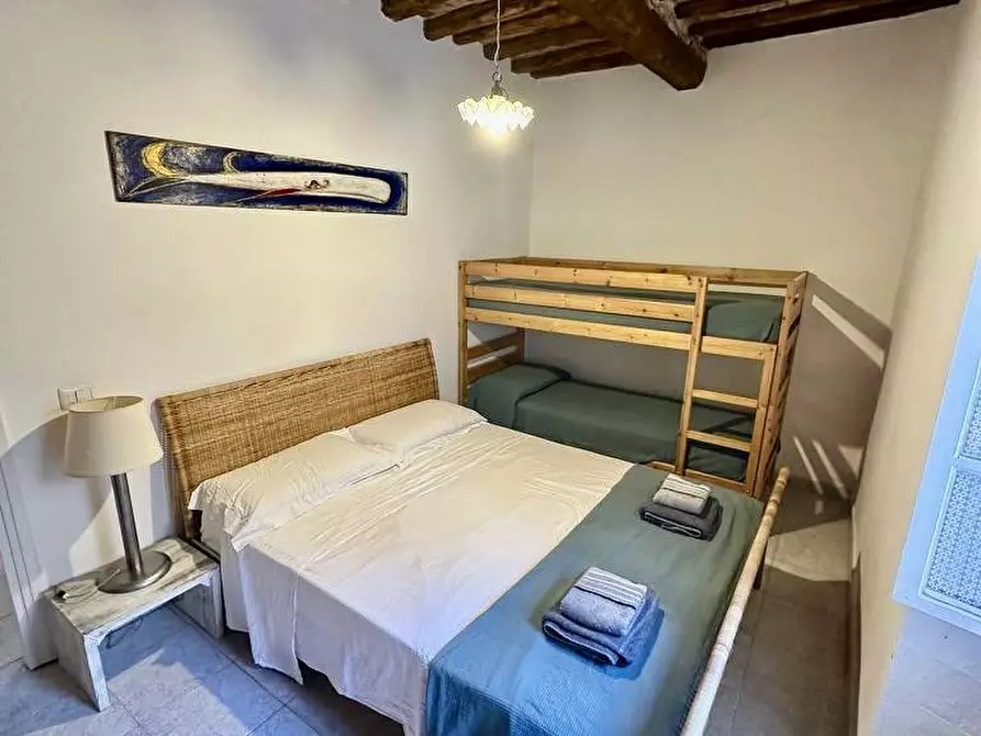 Immagine 7 di Appartamento in vendita  a Porto Azzurro