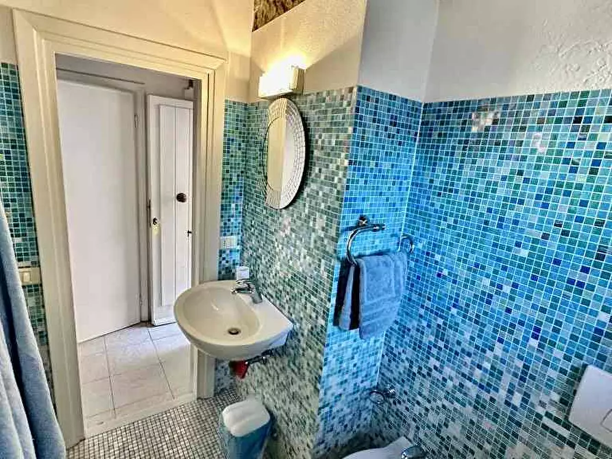 Immagine 8 di Appartamento in vendita  a Porto Azzurro
