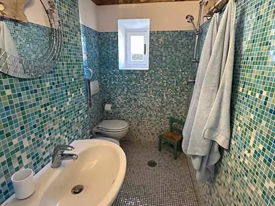 Immagine 10 di Appartamento in vendita  a Porto Azzurro