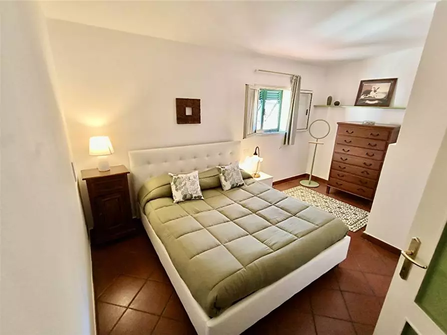 Immagine 7 di Appartamento in vendita  a Porto Azzurro
