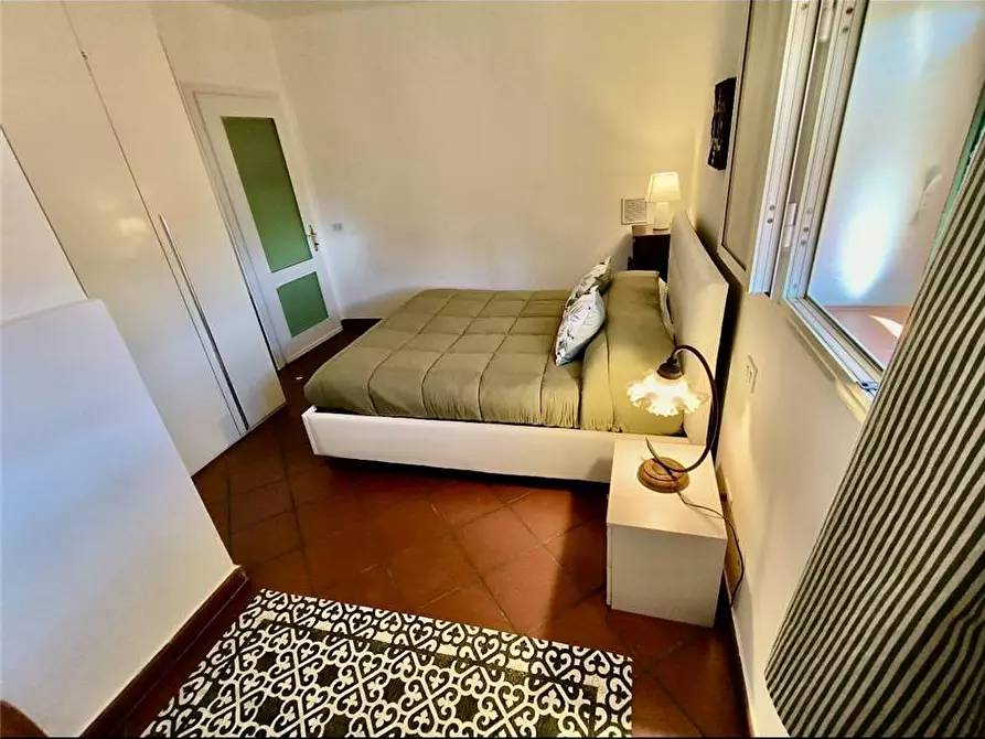 Immagine 8 di Appartamento in vendita  a Porto Azzurro