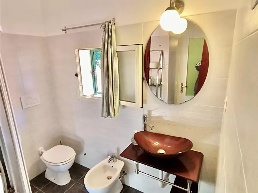 Immagine 9 di Appartamento in vendita  a Porto Azzurro