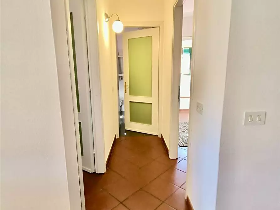 Immagine 11 di Appartamento in vendita  a Porto Azzurro