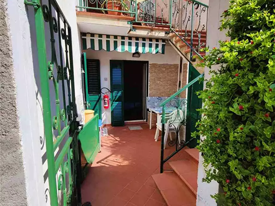 Immagine 8 di Appartamento in vendita  a Porto Azzurro