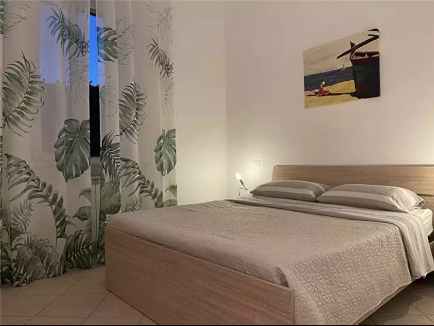 Immagine 20 di Porzione di casa in vendita  a Portoferraio