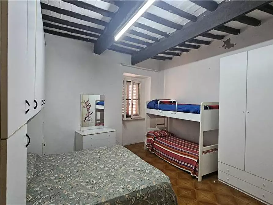 Immagine 6 di Appartamento in vendita  a Rio