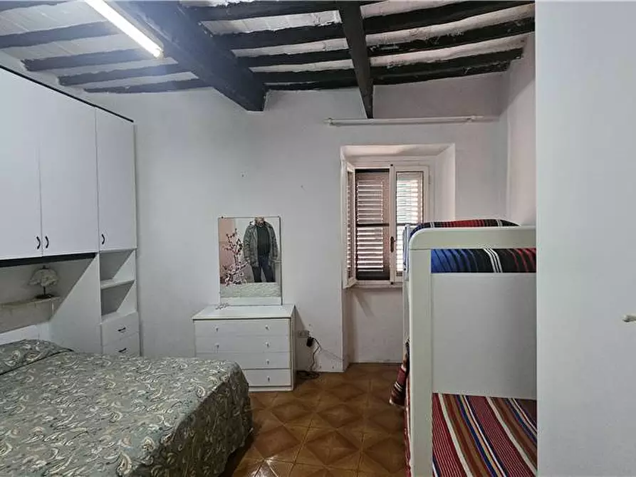 Immagine 7 di Appartamento in vendita  a Rio