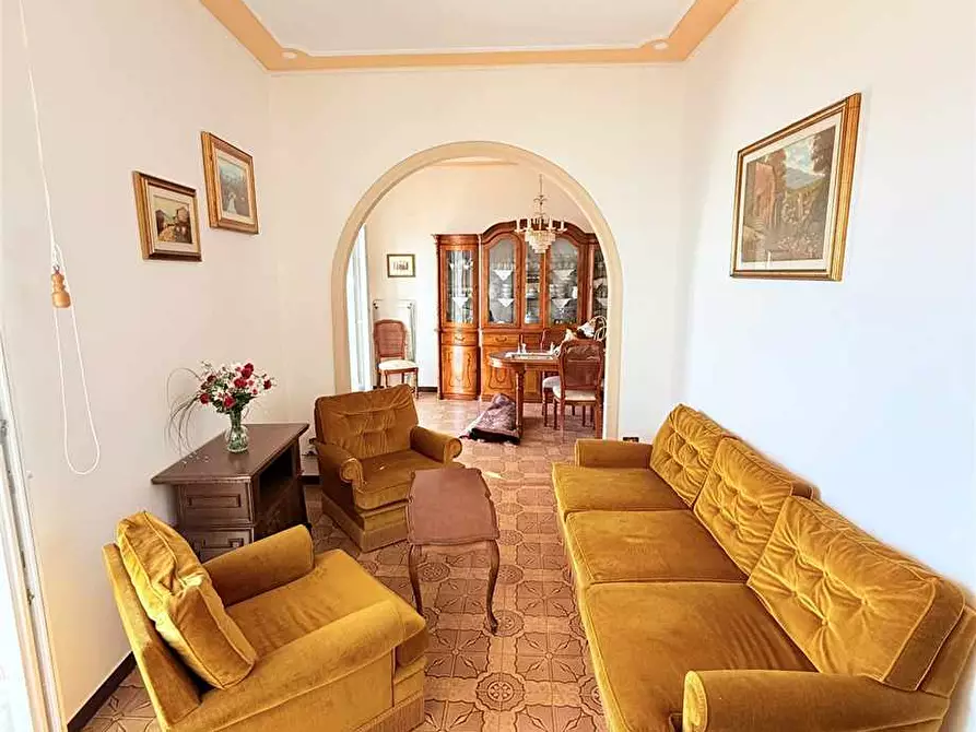 Immagine 13 di Appartamento in vendita  a Capoliveri