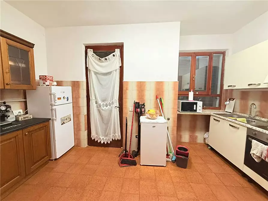 Immagine 12 di Villa in vendita  a Portoferraio