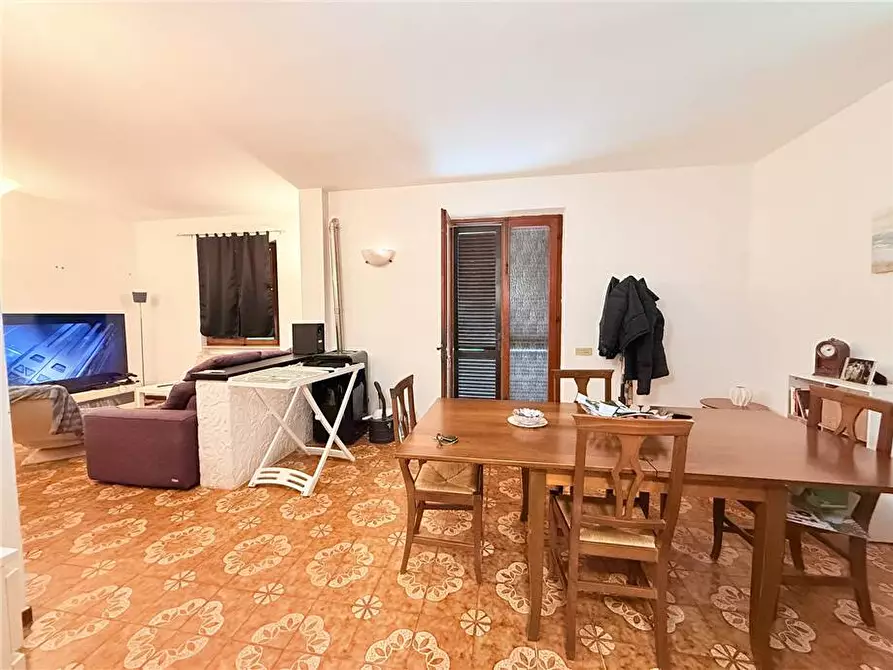 Immagine 13 di Villa in vendita  a Portoferraio