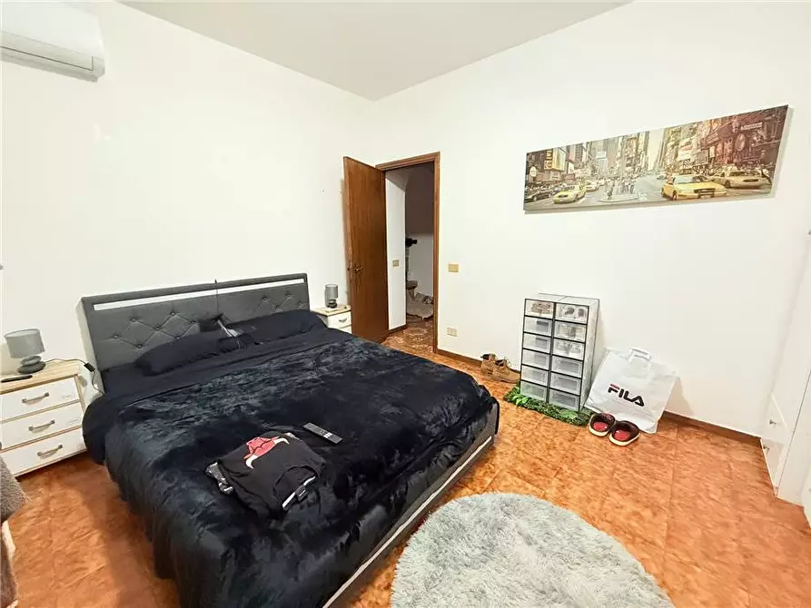 Immagine 14 di Villa in vendita  a Portoferraio