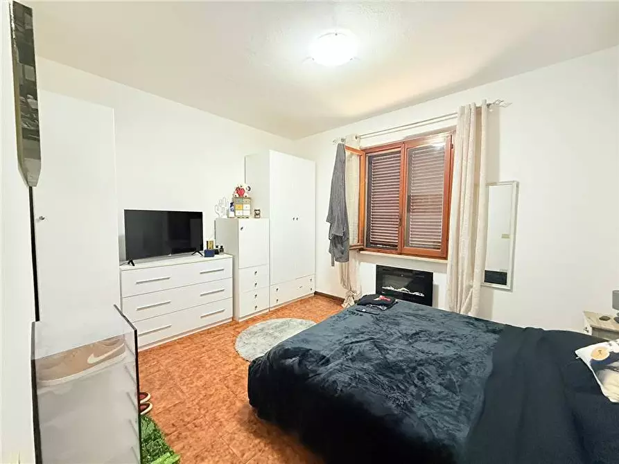 Immagine 15 di Villa in vendita  a Portoferraio