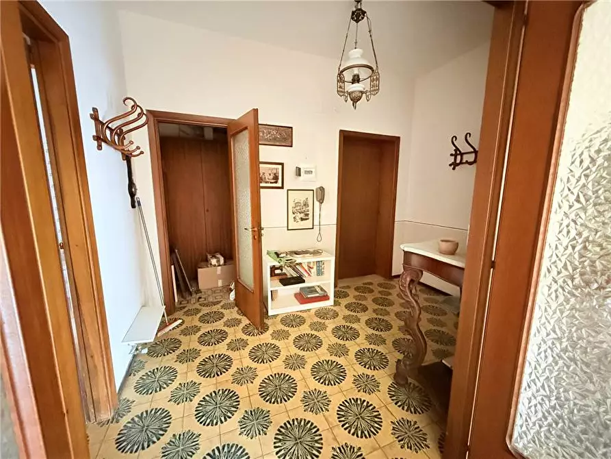 Immagine 15 di Appartamento in vendita  a Marciana Marina
