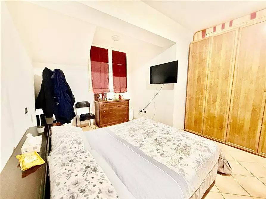 Immagine 6 di Appartamento in vendita  a Capoliveri