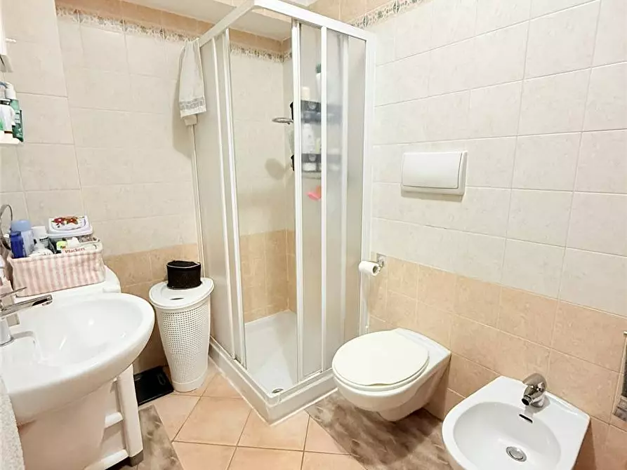 Immagine 8 di Appartamento in vendita  a Capoliveri