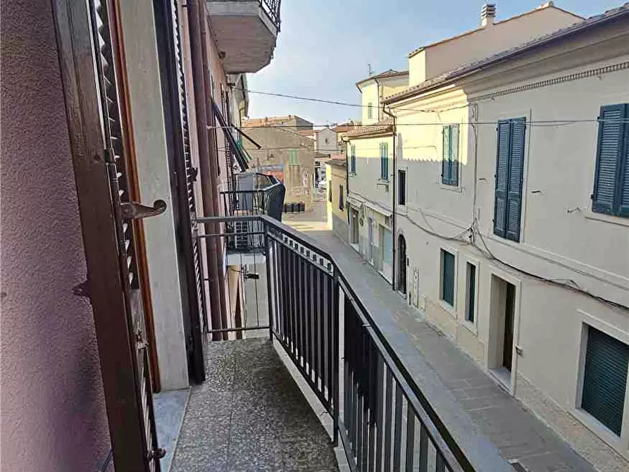 Immagine 6 di Appartamento in vendita  a Capoliveri