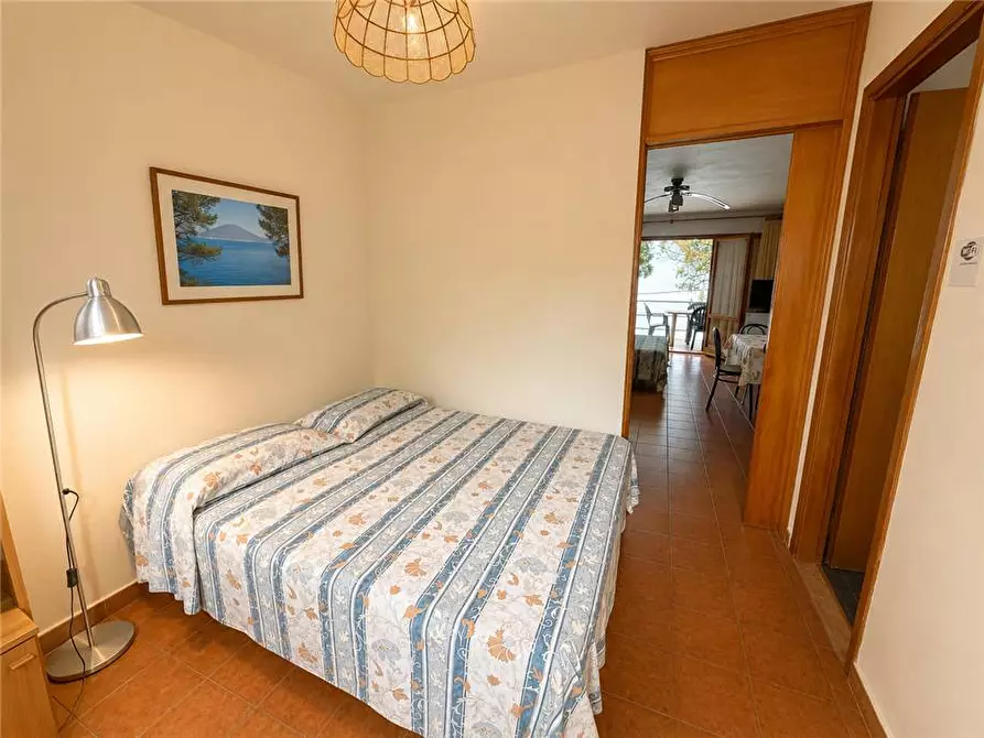 Immagine 8 di Appartamento in vendita  a Campo Nell'elba
