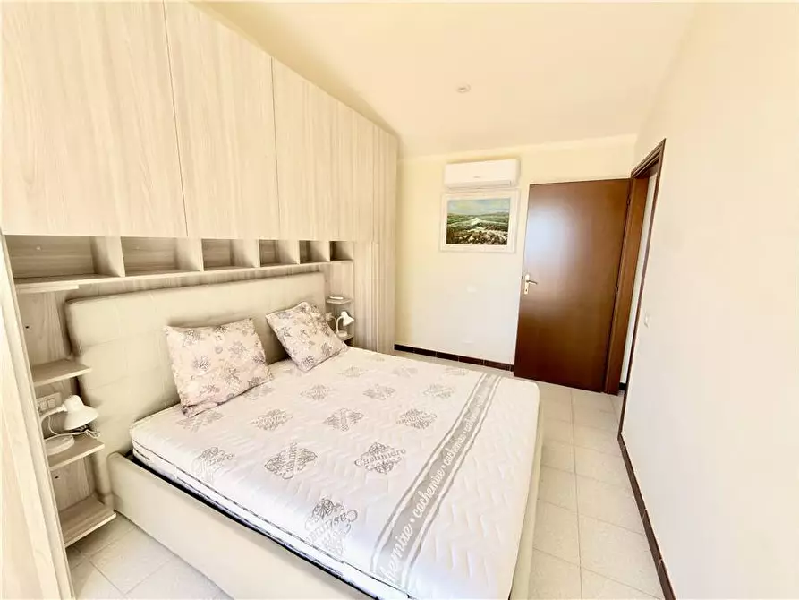 Immagine 15 di Villa in vendita  a Capoliveri