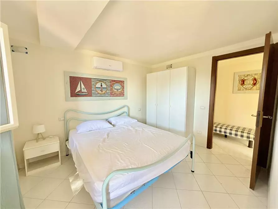 Immagine 17 di Villa in vendita  a Capoliveri