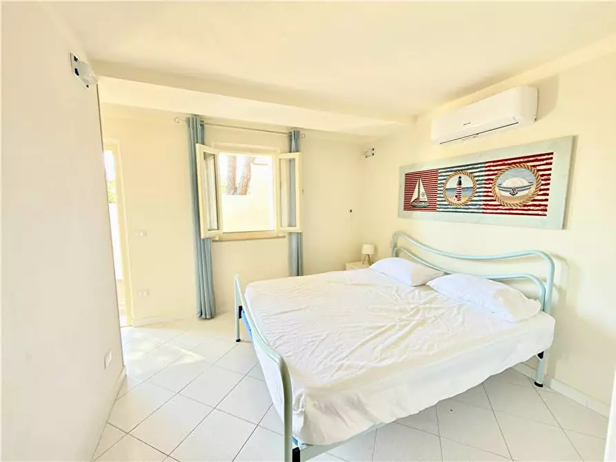 Immagine 18 di Villa in vendita  a Capoliveri