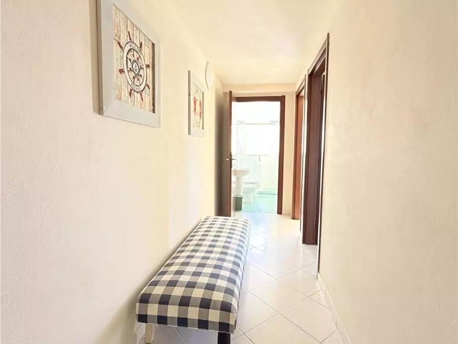Immagine 19 di Villa in vendita  a Capoliveri