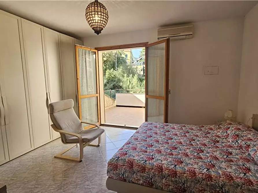 Immagine 12 di Appartamento in vendita  a Porto Azzurro