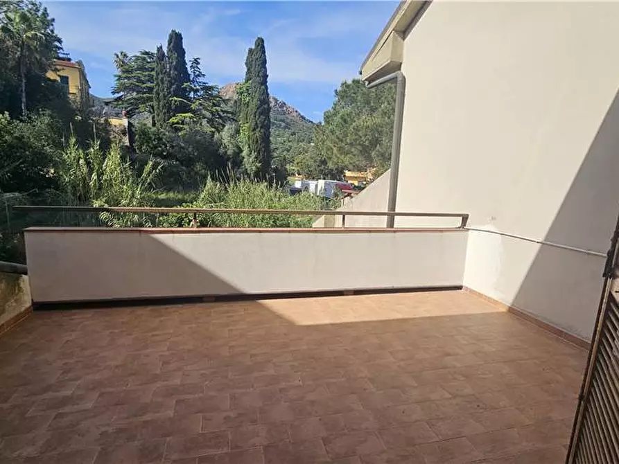 Immagine 13 di Appartamento in vendita  a Porto Azzurro