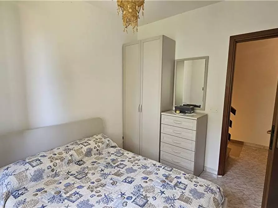 Immagine 14 di Appartamento in vendita  a Porto Azzurro