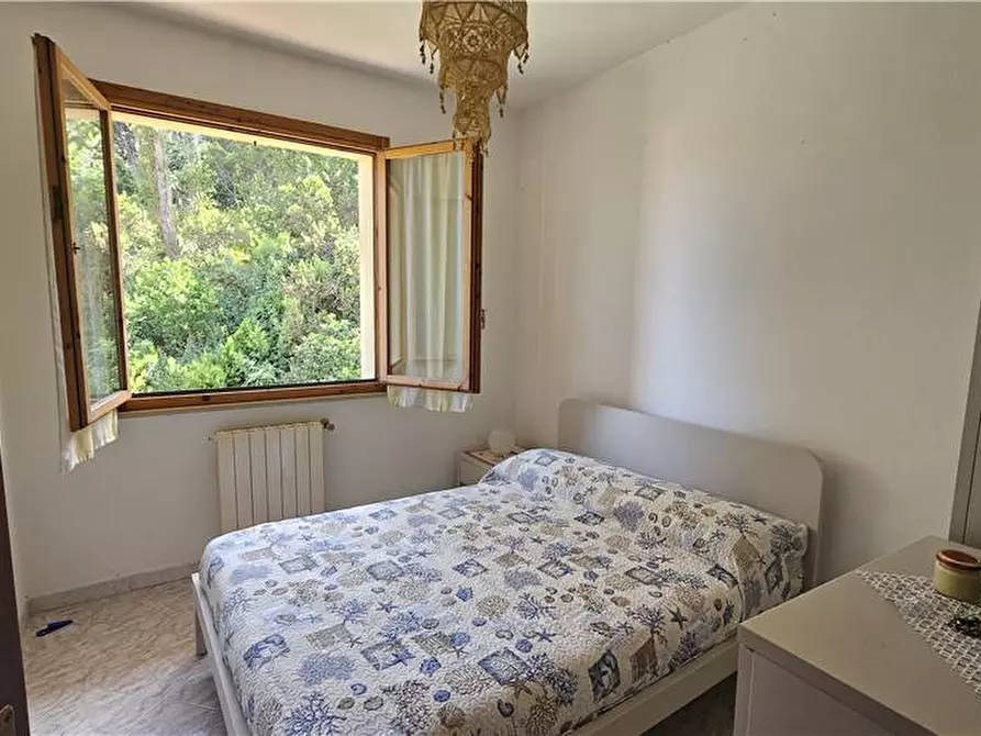 Immagine 15 di Appartamento in vendita  a Porto Azzurro