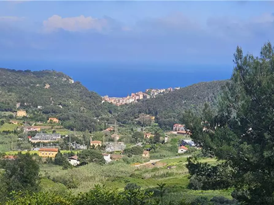 Immagine 11 di Appartamento in vendita  a Rio