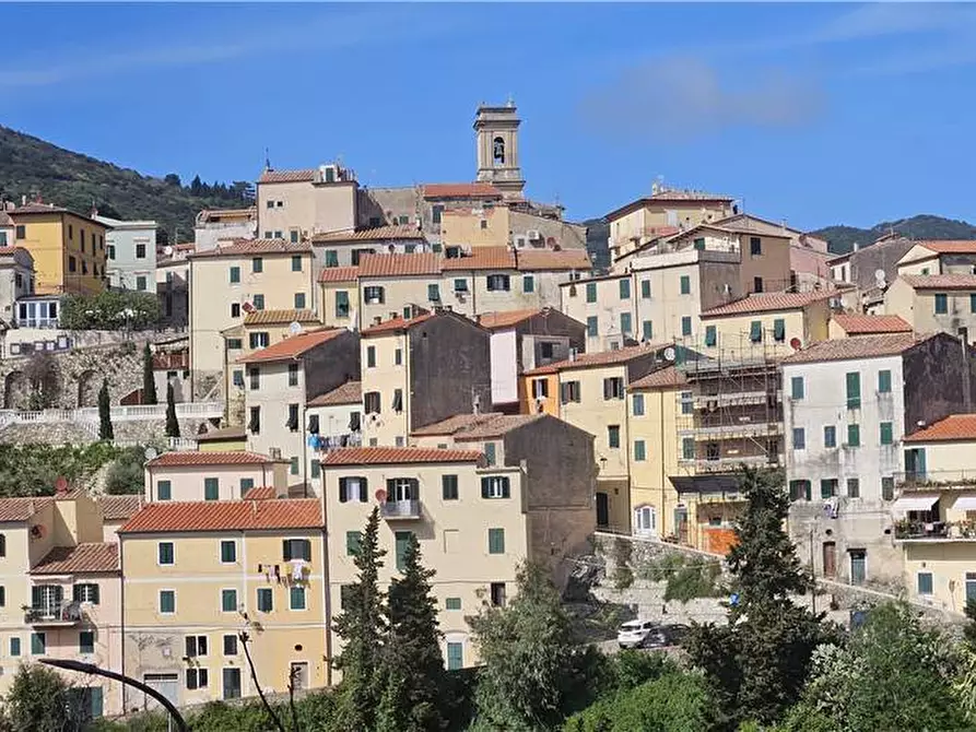 Immagine 13 di Appartamento in vendita  a Rio