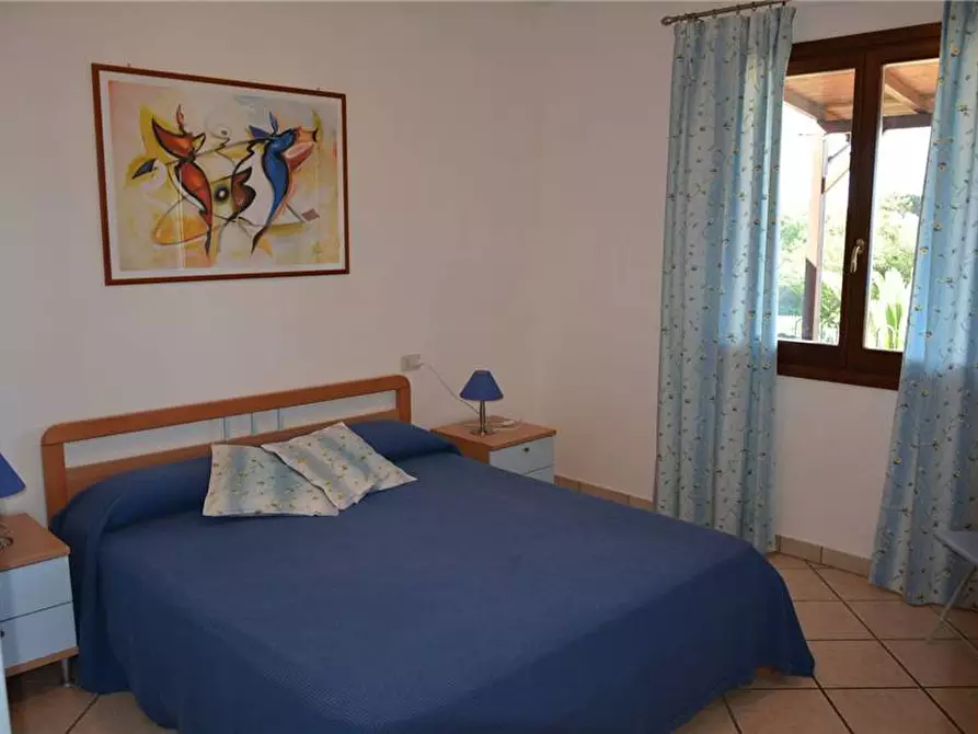 Immagine 19 di Villa in vendita  a Capoliveri