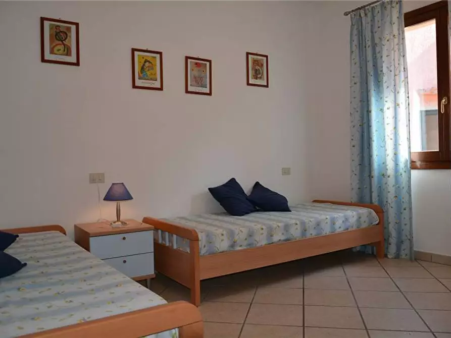 Immagine 20 di Villa in vendita  a Capoliveri