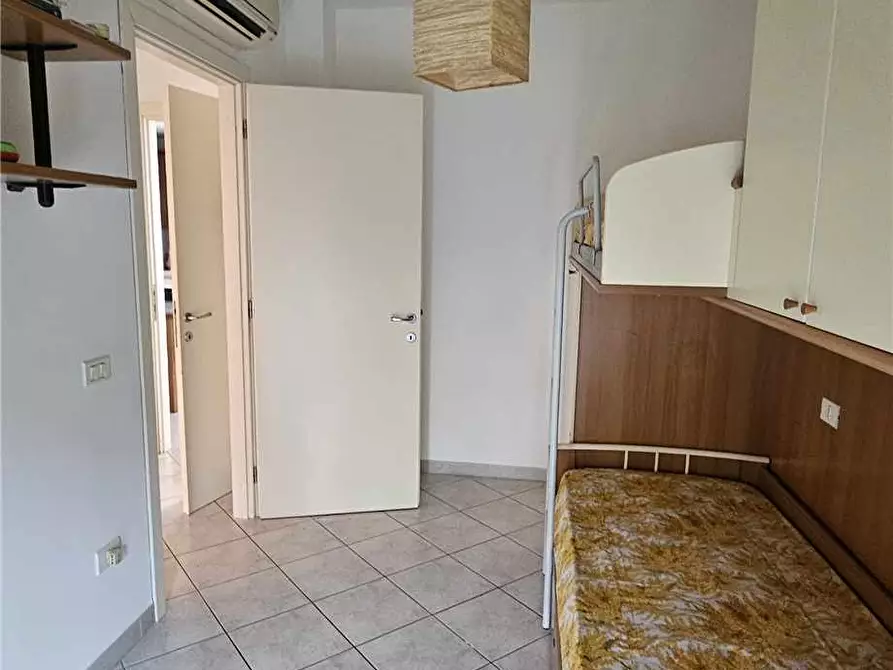 Immagine 6 di Appartamento in vendita  a Porto Azzurro