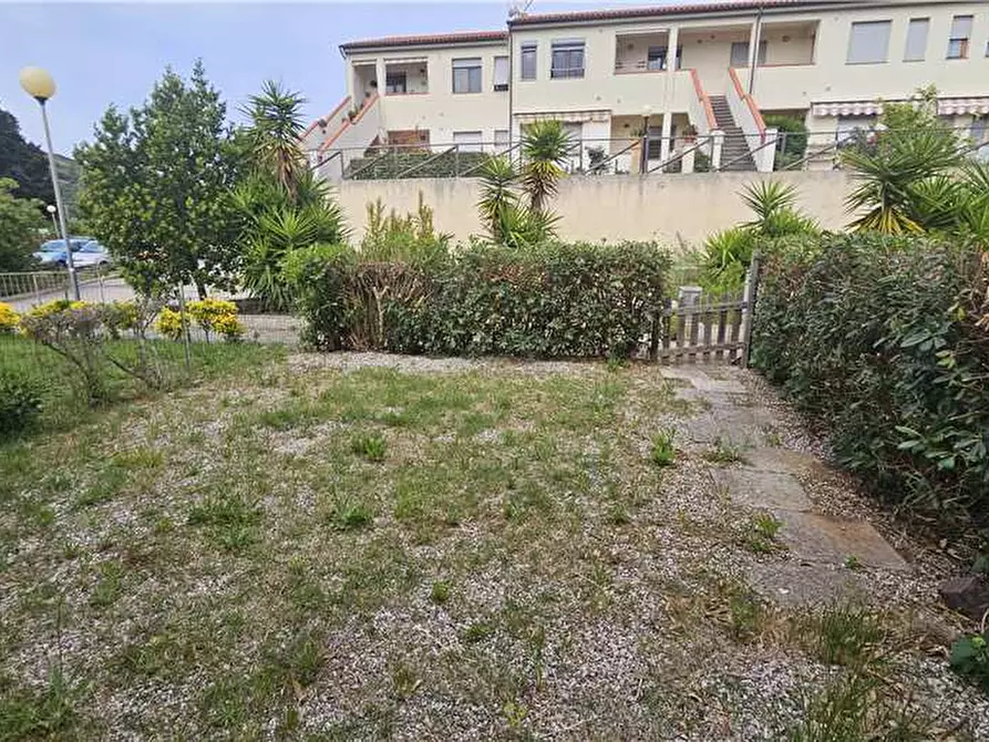 Immagine 7 di Appartamento in vendita  a Porto Azzurro