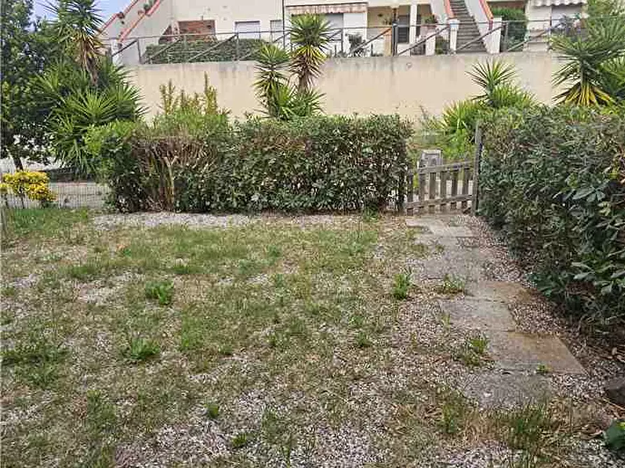 Immagine 8 di Appartamento in vendita  a Porto Azzurro