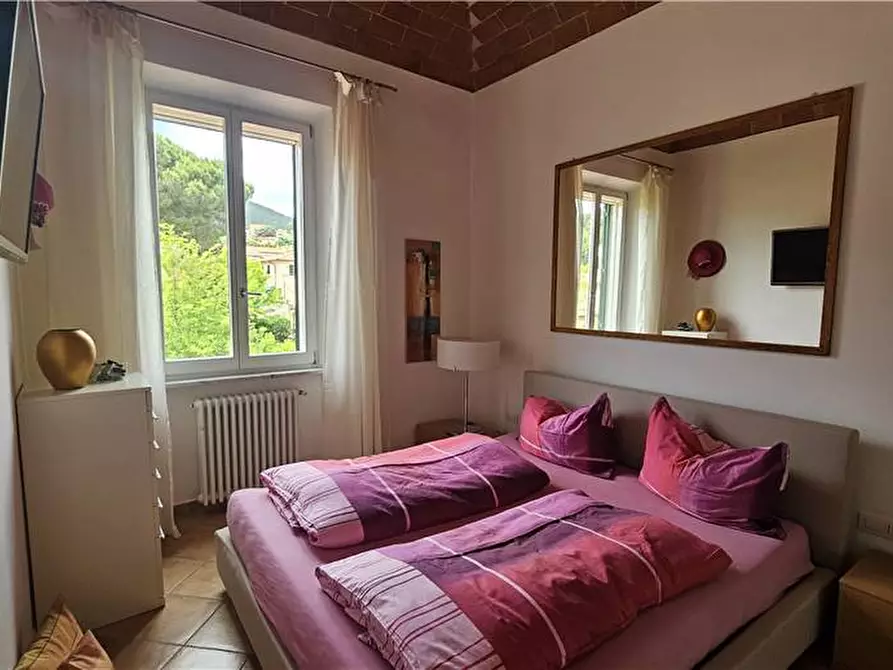 Immagine 14 di Appartamento in vendita  a Portoferraio