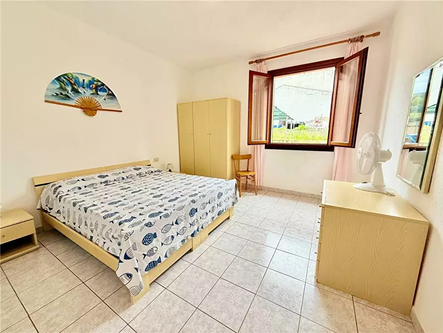 Immagine 16 di Villa in vendita  a Campo Nell'elba