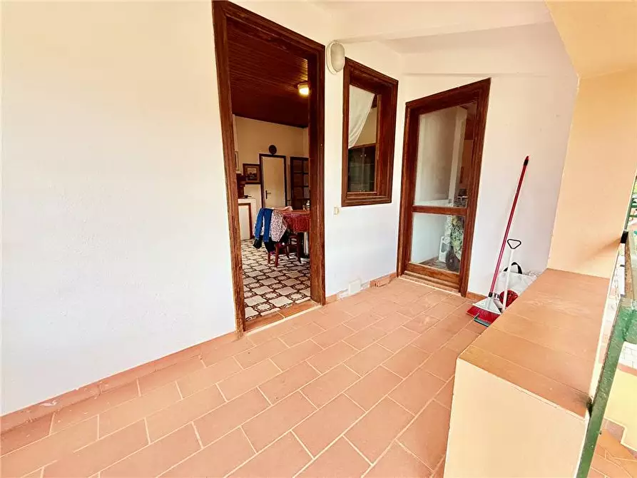 Immagine 17 di Villa in vendita  a Campo Nell'elba