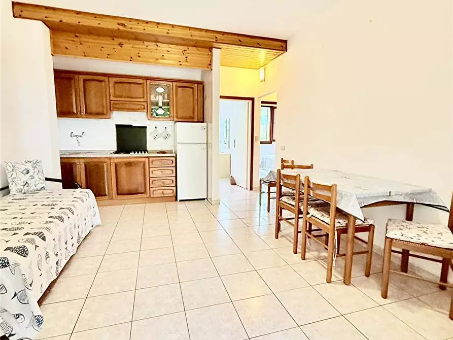 Immagine 18 di Villa in vendita  a Campo Nell'elba